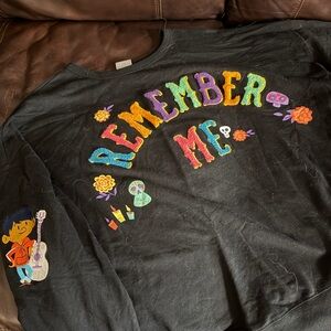 Disneys “CoCo” Shirt